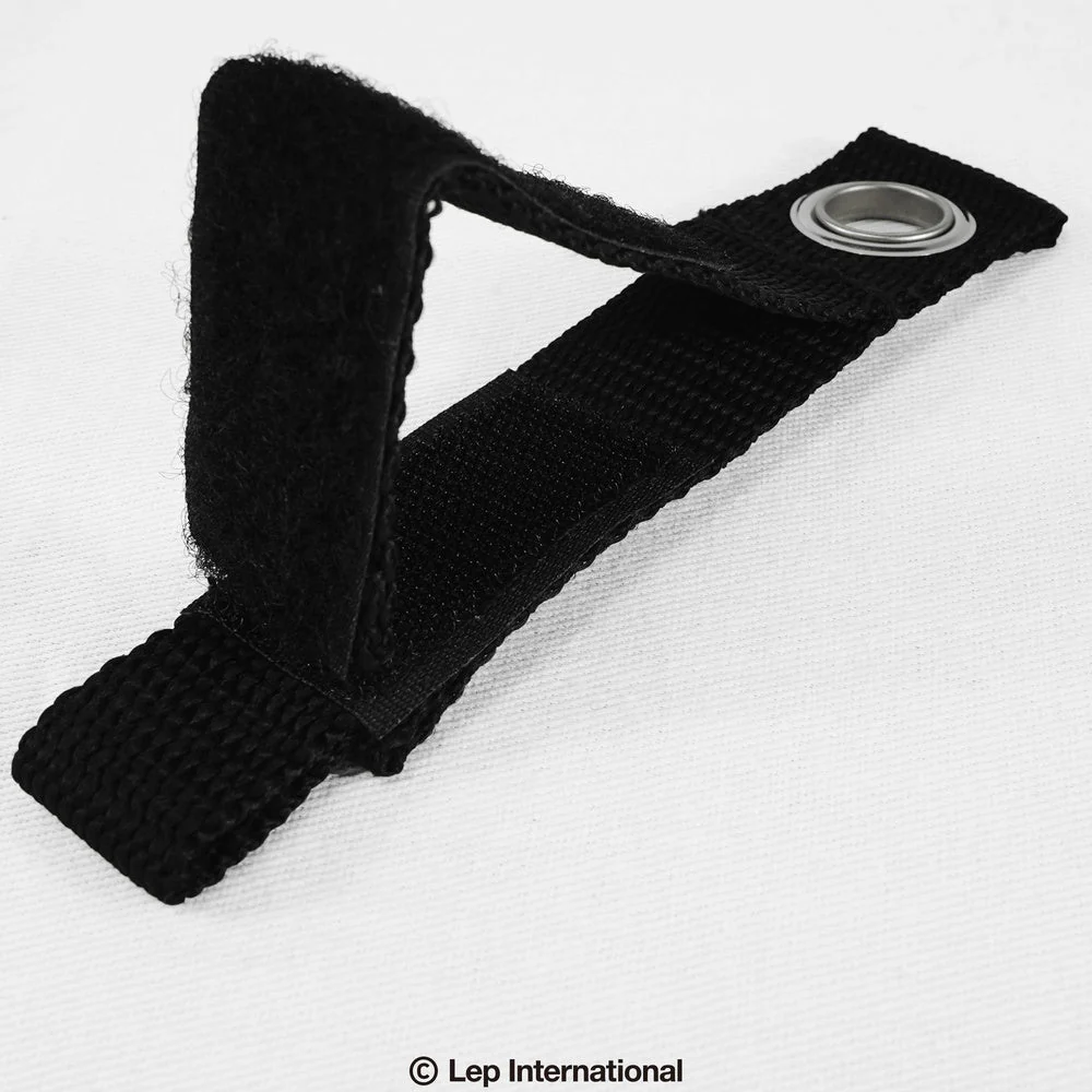 One Control Cable Hang ONE 3pc - Image 2