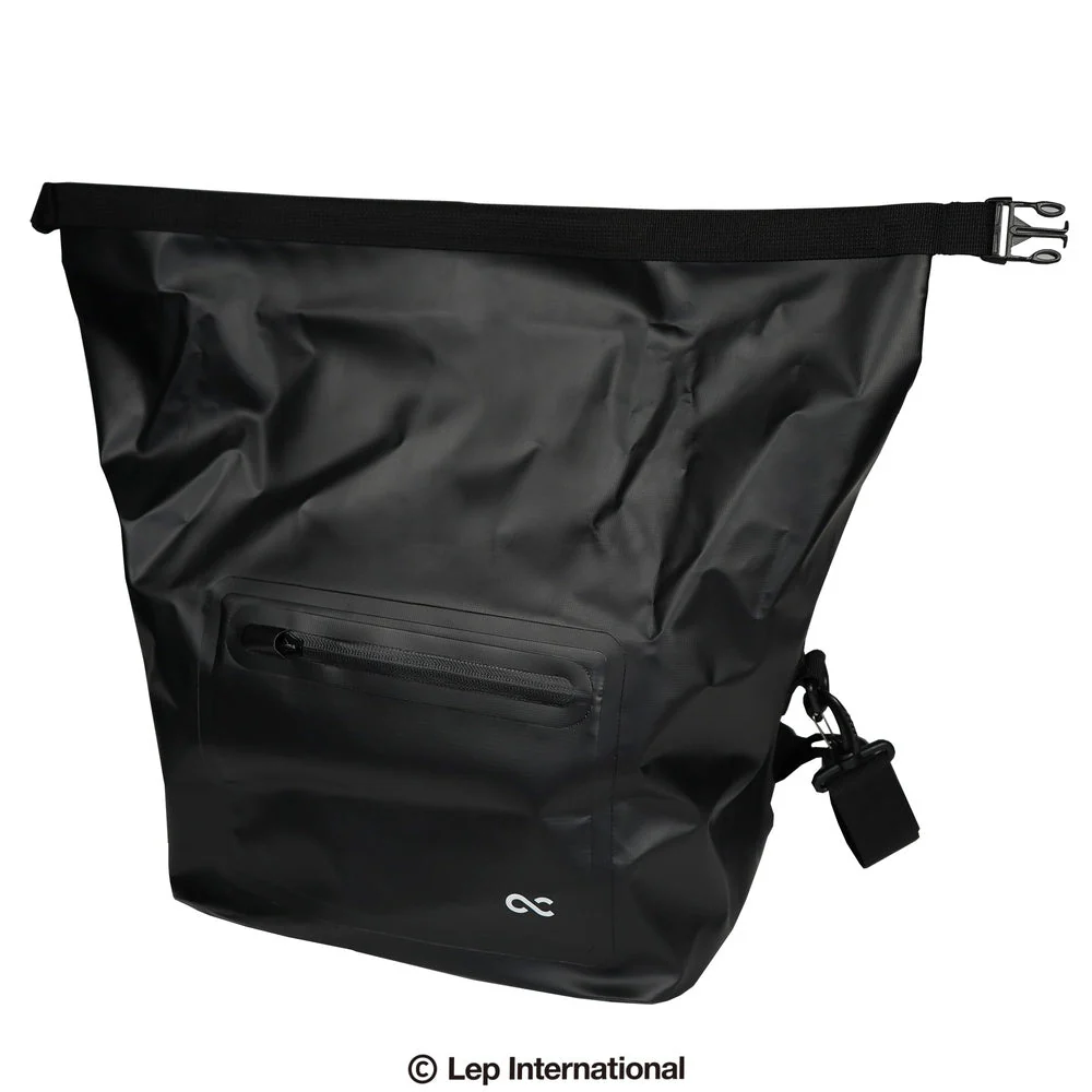 One Control Waterproof Bag for BJF-S Amplifier - Image 5
