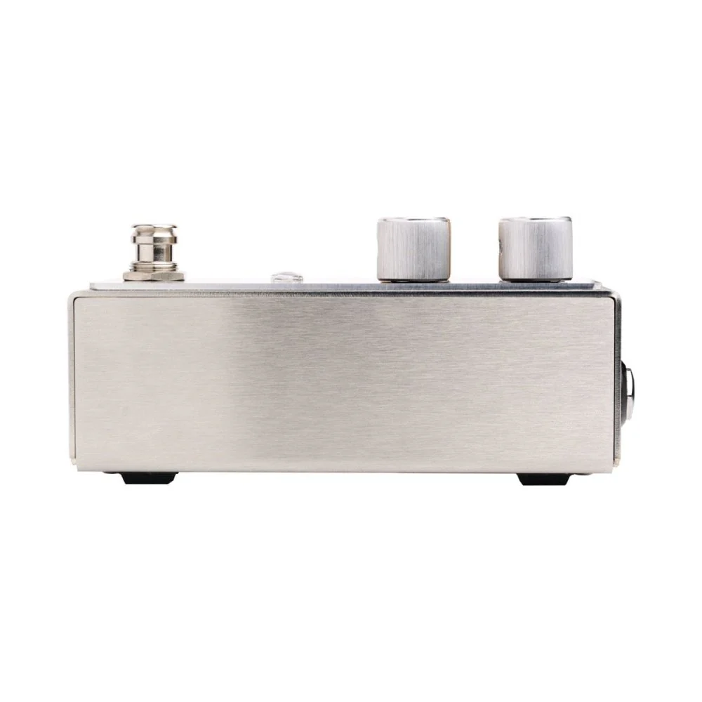 Origin Effects Cali76 STACKED Compressor Dual Stage Compression Inspired by Urei 1176 - Image 10
