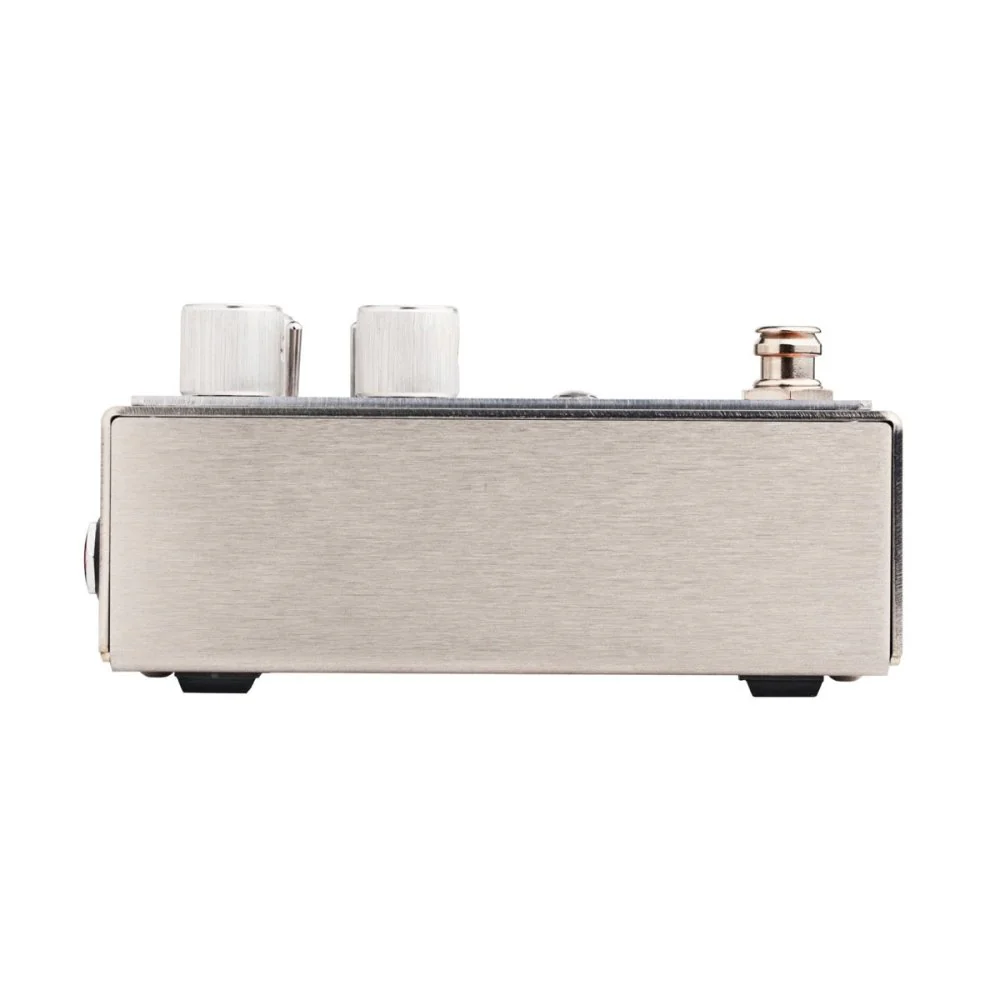 Origin Effects Deluxe55 Tweed Recreation Amp Simulation & Overdrive - Image 10