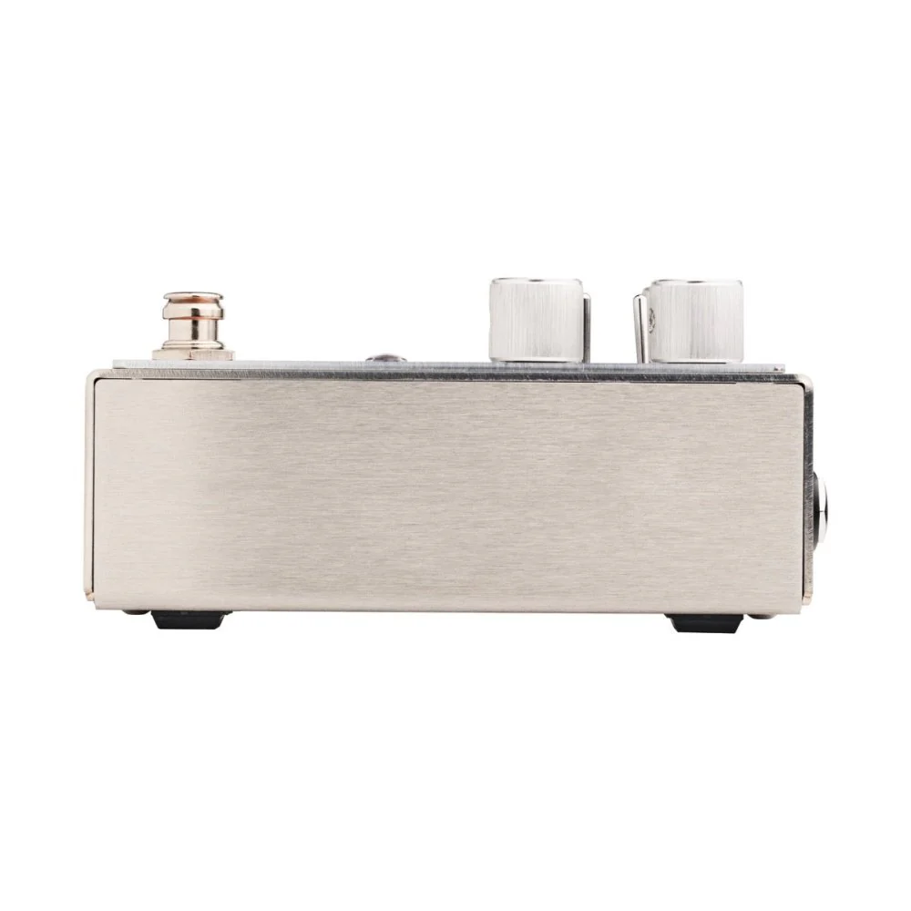 Origin Effects Deluxe55 Tweed Recreation Amp Simulation & Overdrive - Image 7