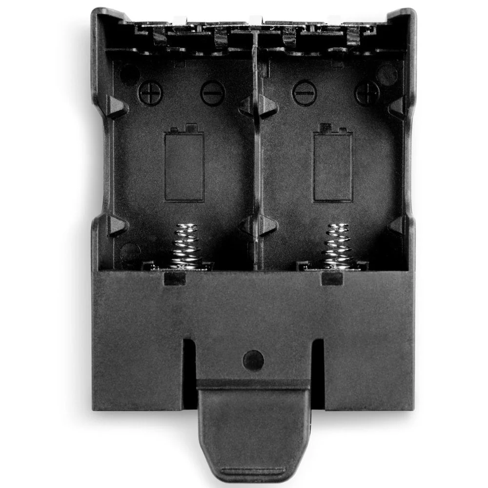 Palmer PBCDRAWER9V 9V Battery Charging Drawer for PBC400AA - Image 3