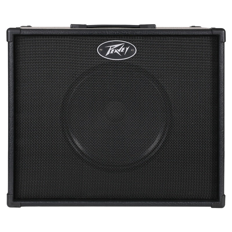 Peavey 112 Guitar Amp Extension Speaker Cabinet 40-Watt 1x12" - Image 2