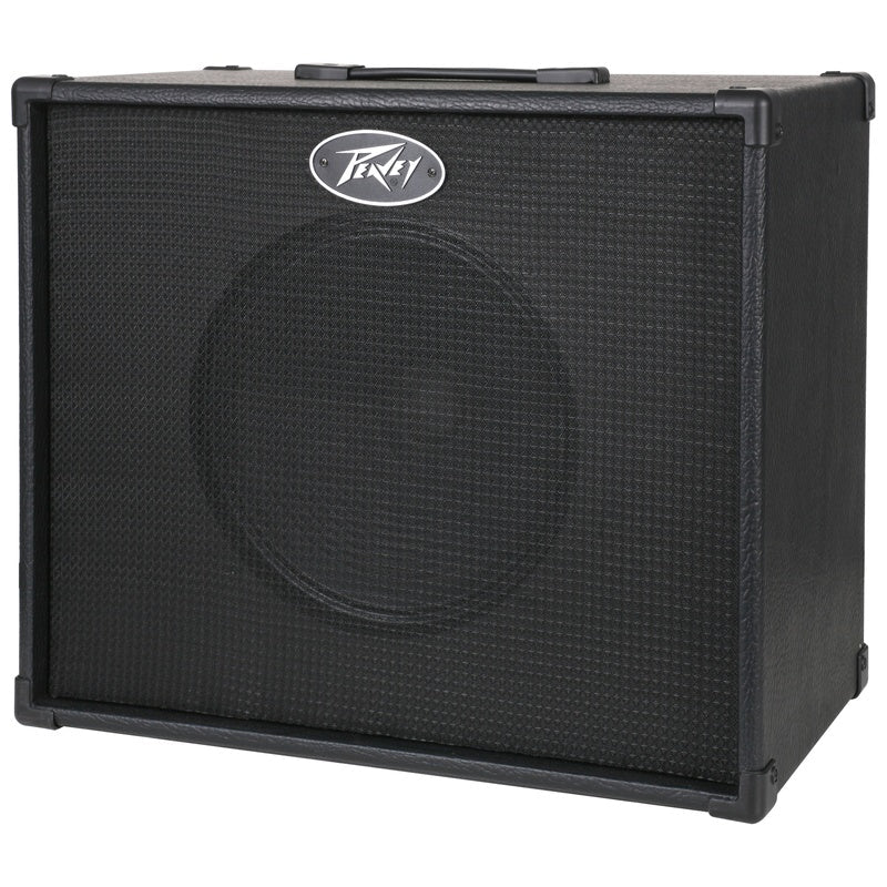 Peavey 112 Guitar Amp Extension Speaker Cabinet 40-Watt 1x12" - Image 3