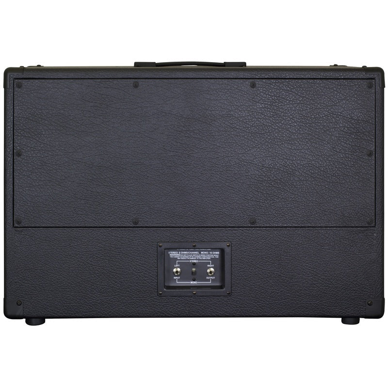 Peavey 6505 Series "212-6" Guitar Amp Cabinet 50-Watt 2x12" - Image 4