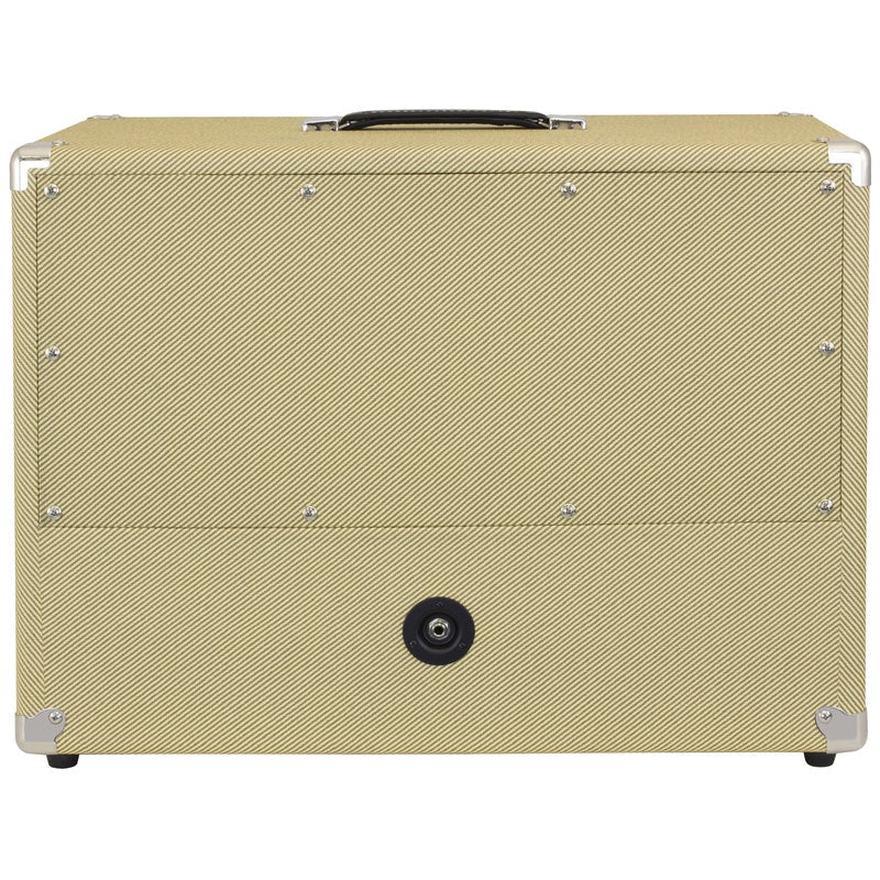 Peavey Classic Series "112-C" Guitar Amp Cabinet 60-Watt 1x12" - Image 4