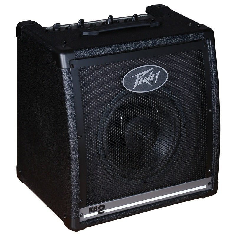 Peavey KB Series "KB2" Keyboard Amplifier 40-Watt 1x10"