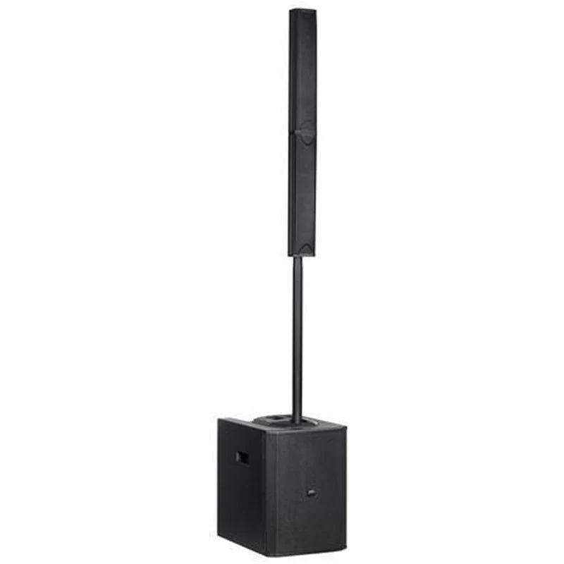 Peavey LN1263 Column Array 8-Channel, 1200 Watt PA System - Image 7