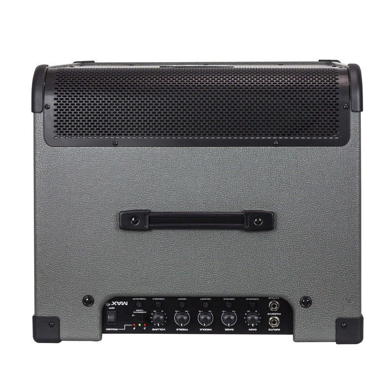 Peavey MAX Series "MAX250" Bass Amp Combo 250-Watt 1x15" - Image 5