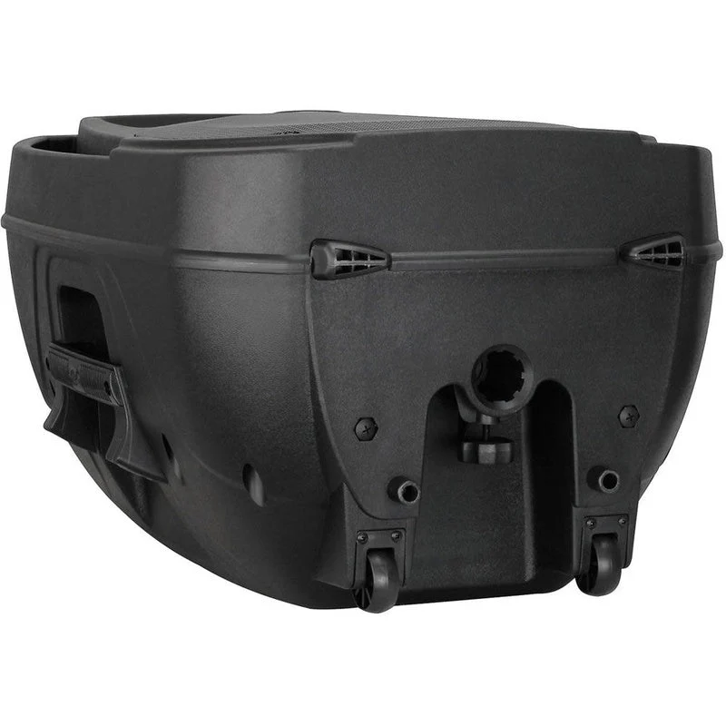 Peavey PBK Series 450W Powered 12" Loudspeaker - Image 6