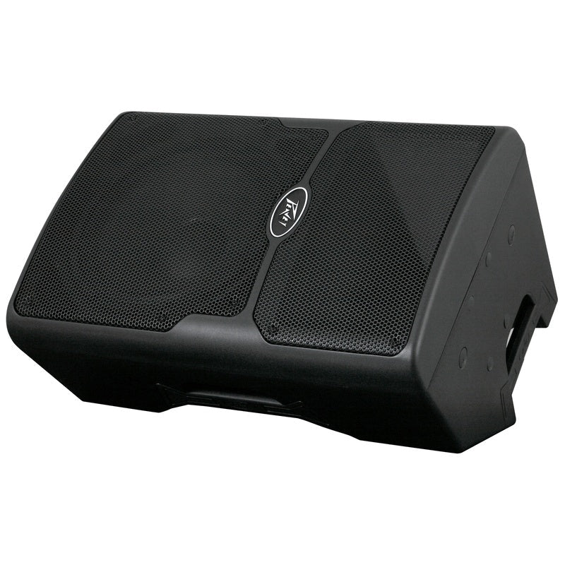 Peavey PVX Series "PVX-12" Passive 800W, 12" Loudspeaker - Image 3