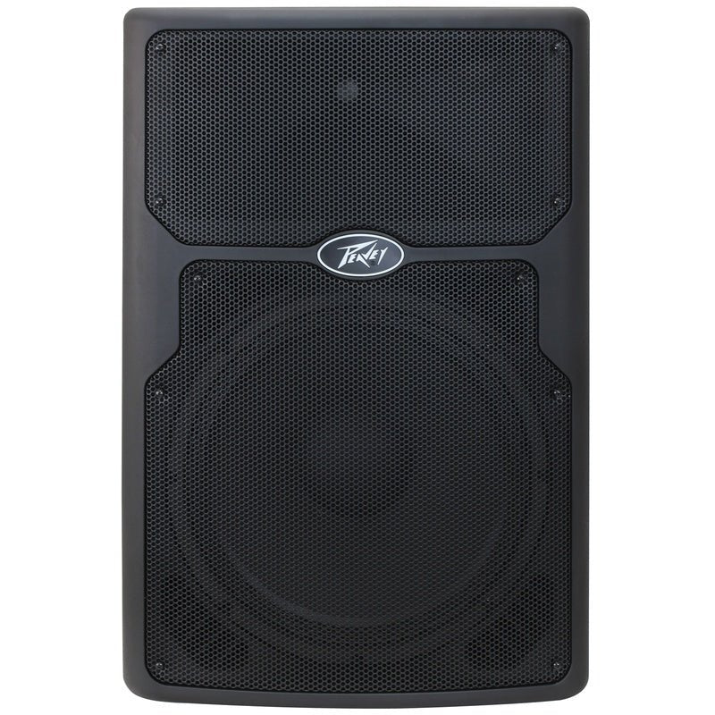 Peavey PVX Series "PVX-15" Passive 800W, 15" Loudspeaker - Image 2