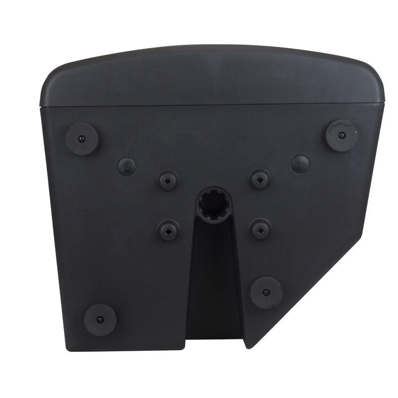 Peavey PVX Series "PVXP-15DSP" Powered 830W, Bi-Amped, 15" Loudspeaker with DSP - Image 7