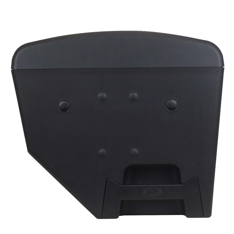 Peavey PVX Series "PVXP-15DSP" Powered 830W, Bi-Amped, 15" Loudspeaker with DSP - Image 8
