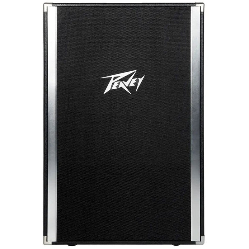 Peavey Super Festival Series "610" Bass Amp Cabinet 1200-Watt (6 x 10")