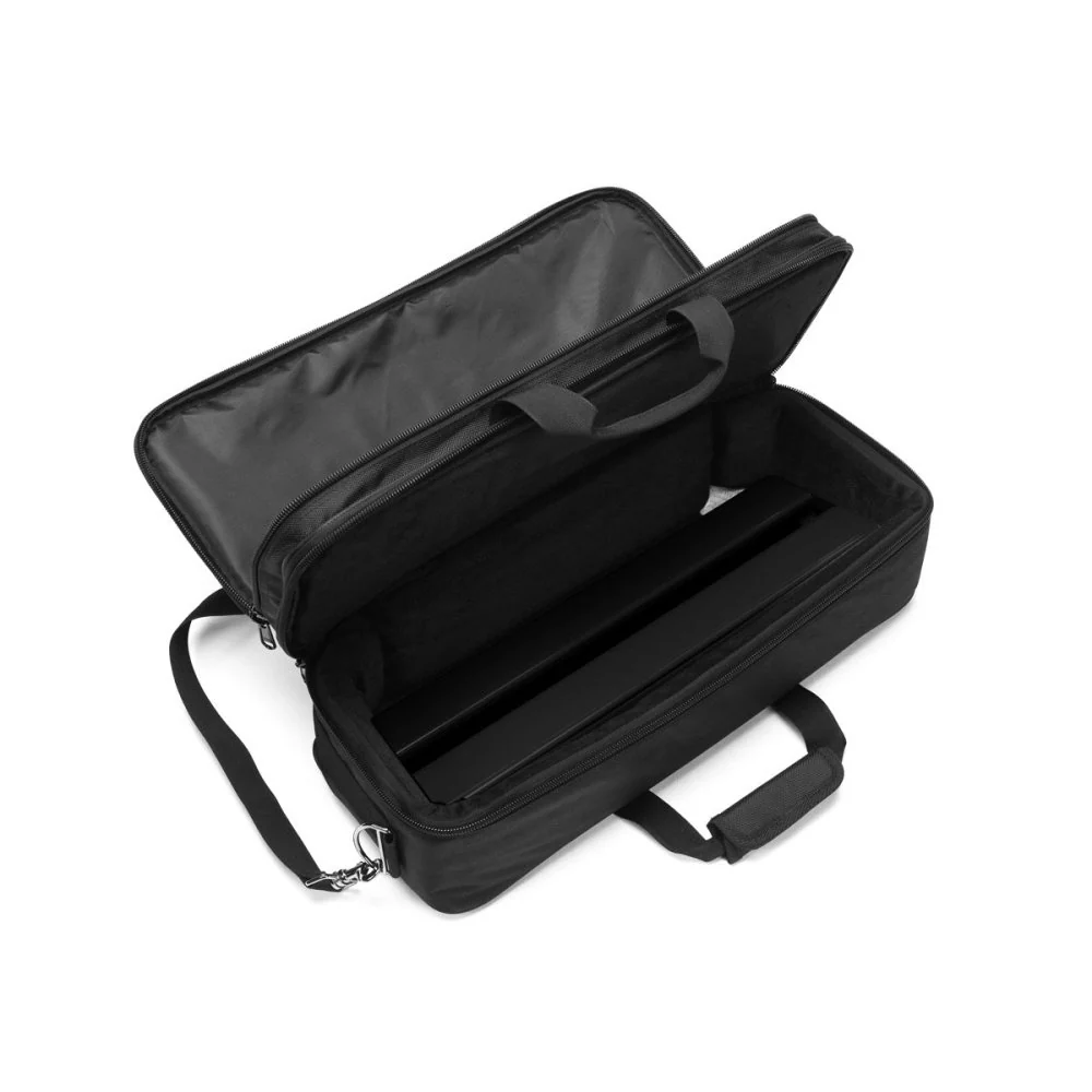 Pedal Stomper - Multi-Function Padded Carrying Case - Image 14