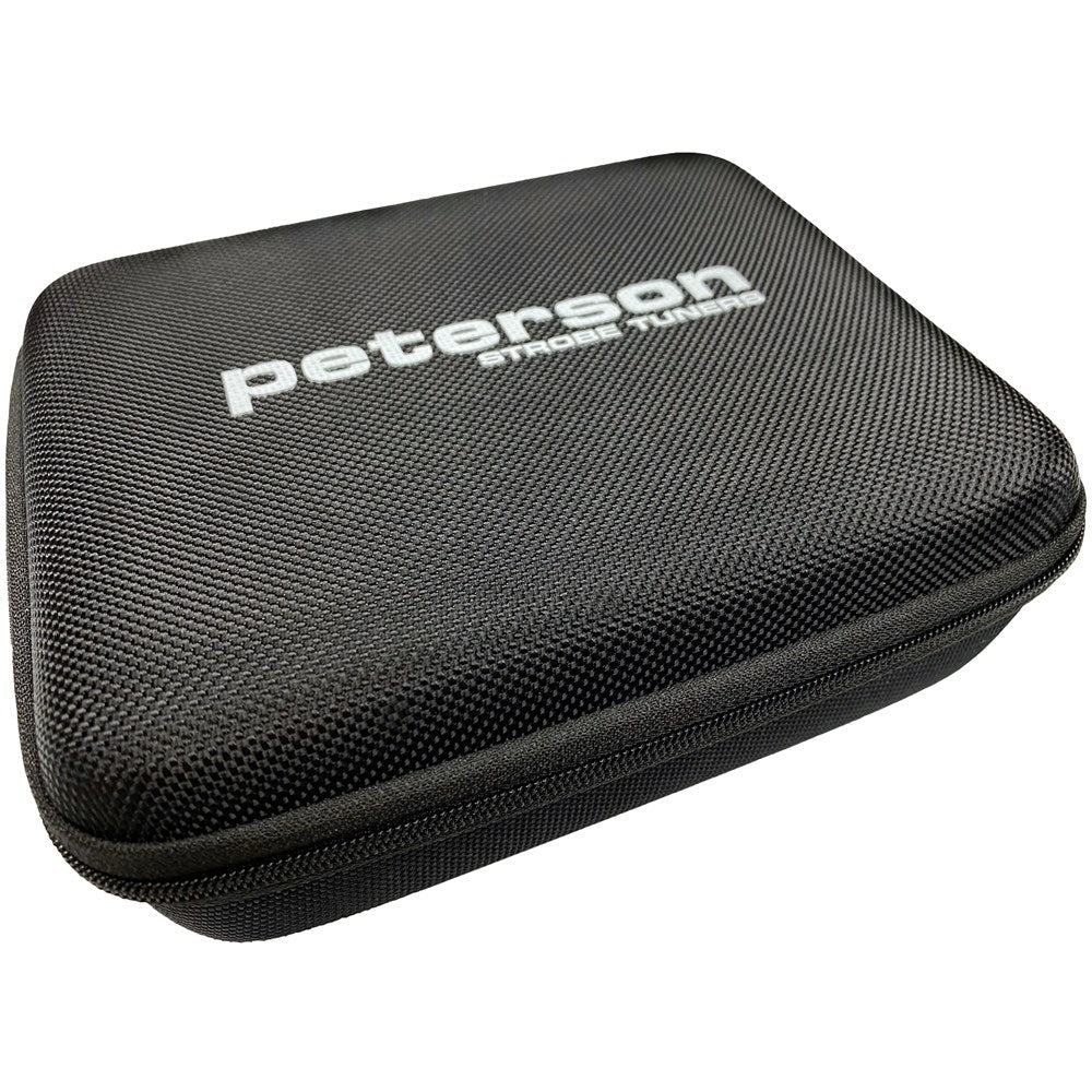 Peterson StroboPlus HDC Carry Case - Image 3