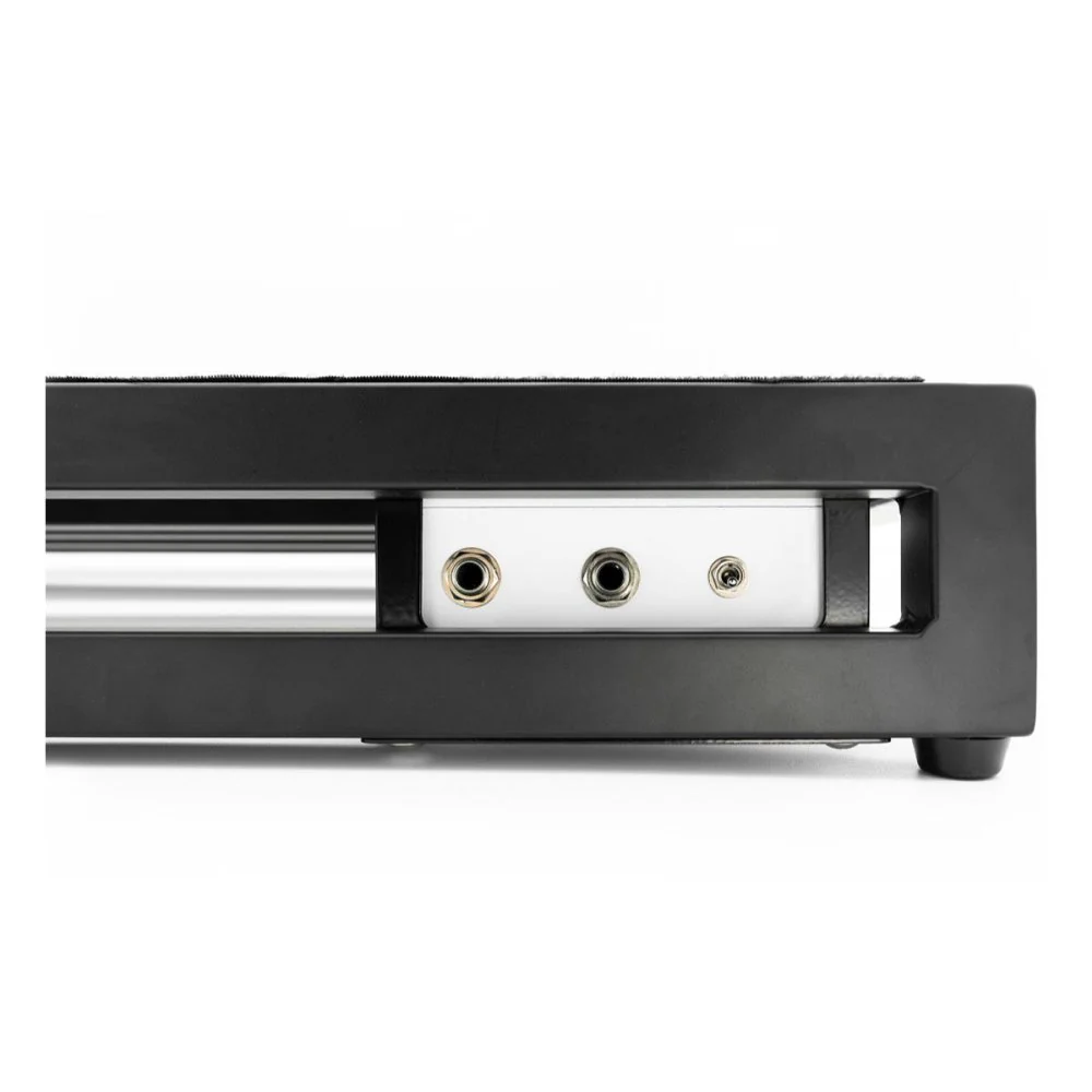 Pinstripe Pedals Mounting Bracket for Pedaltrain(R) Boards - Image 5