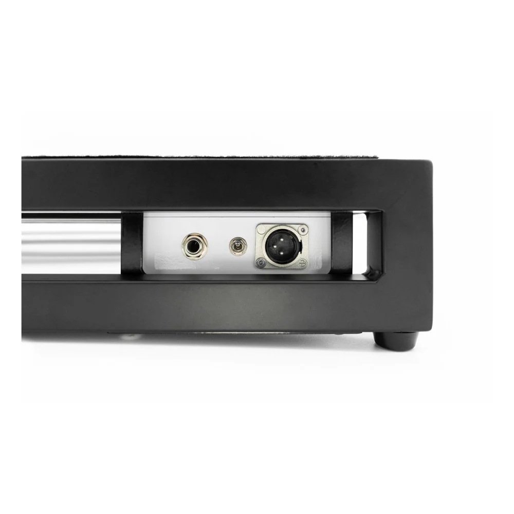 Pinstripe Pedals Mounting Bracket for Pedaltrain(R) Boards - Image 6