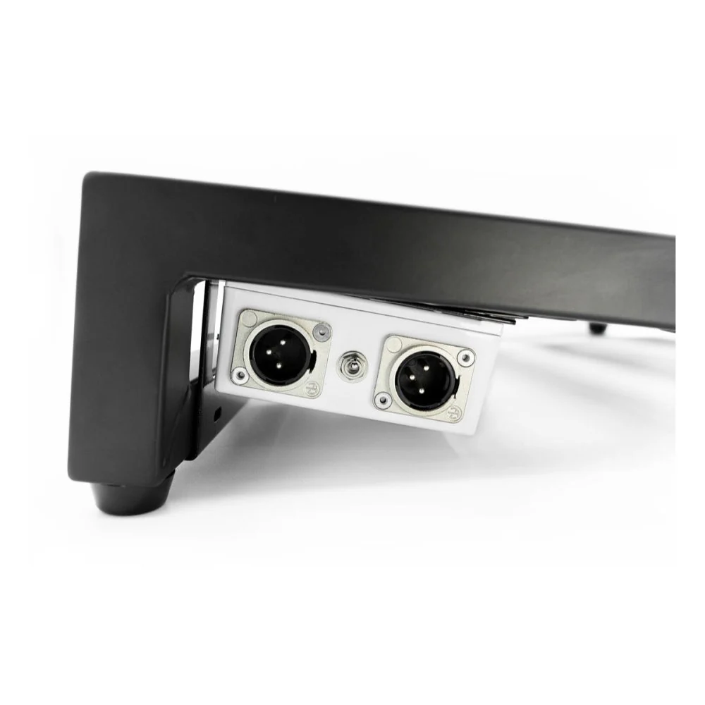 Pinstripe Pedals Mounting Bracket for Pedaltrain(R) Boards - Image 8