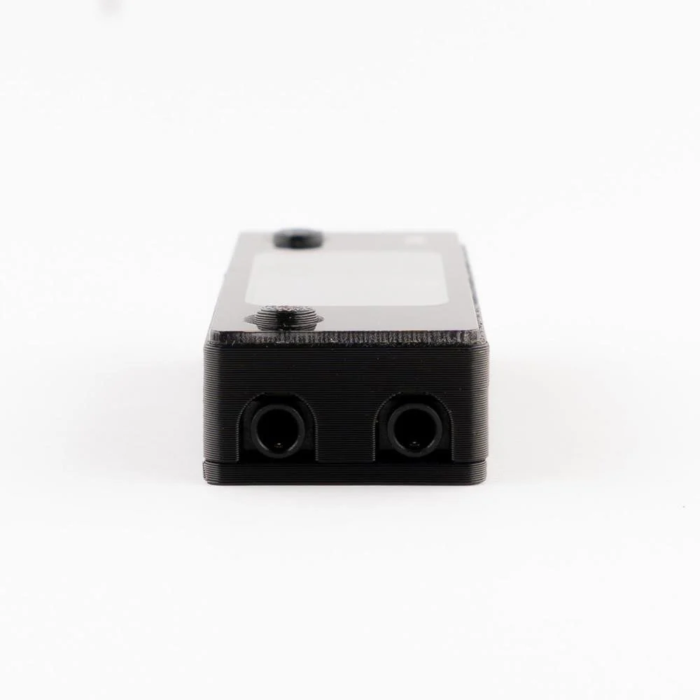 PirateMIDI Scribble Screen For Every Pedal Mini LCD & MIDI Controller - Image 12