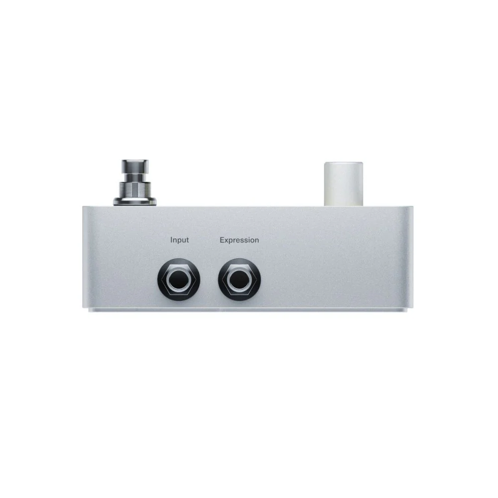 Polyend Endless AI-Prompted Design-Your-Own Multi Effect Pedal - Image 6