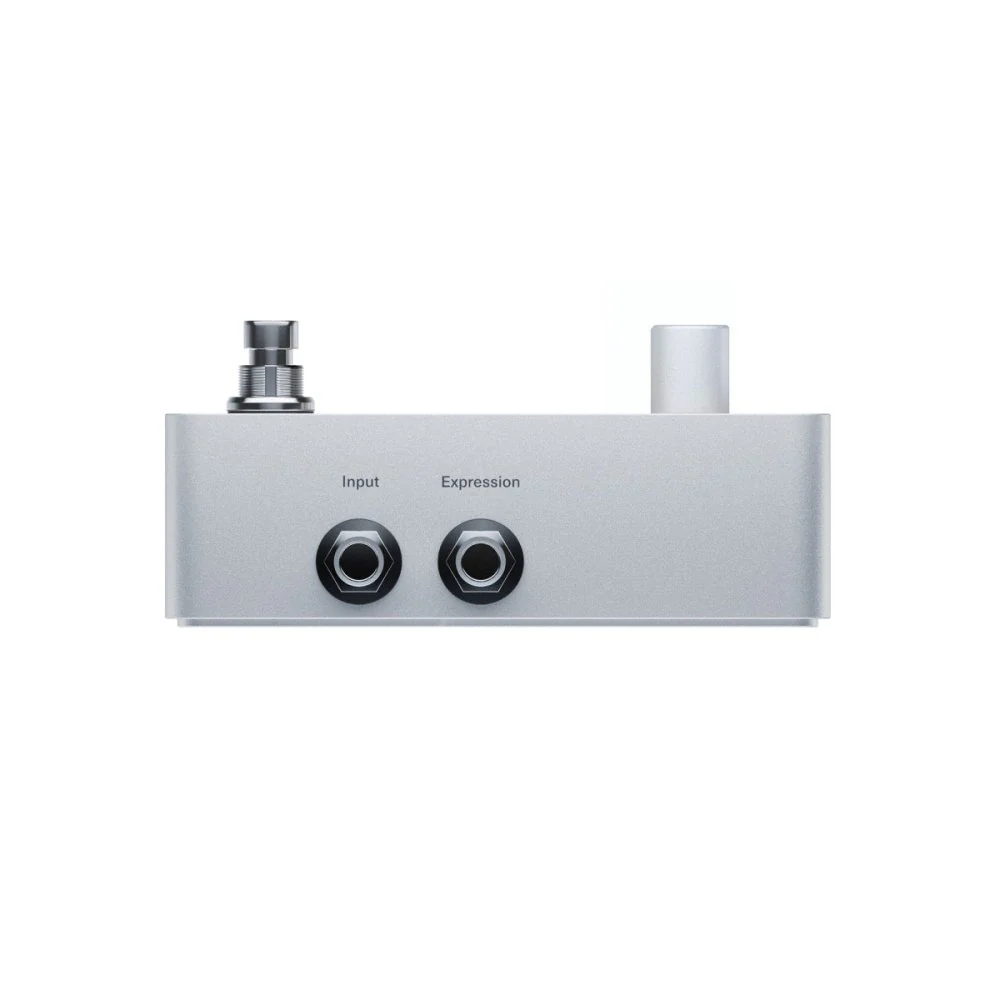 Polyend Endless AI-Prompted Design-Your-Own Multi Effect Pedal - Image 7