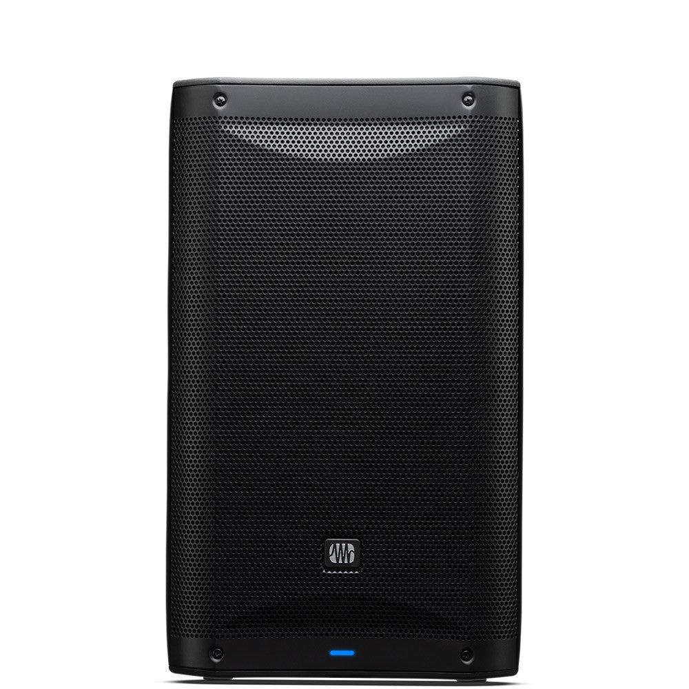 PreSonus Air XD10 1500W 10" Active Speaker w/ Bluetooth & DSP - Image 3