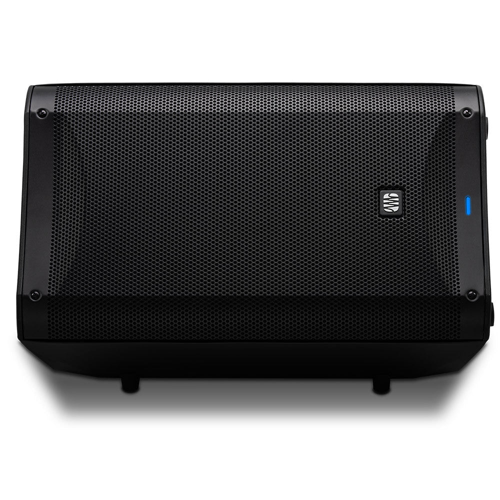 PreSonus Air XD10 1500W 10" Active Speaker w/ Bluetooth & DSP - Image 5