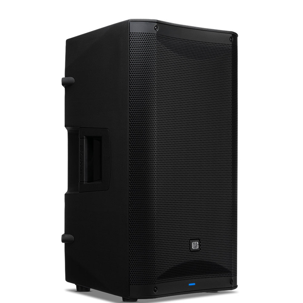 PreSonus Air XD12 1500W 12" Active Speaker w/ Bluetooth & DSP