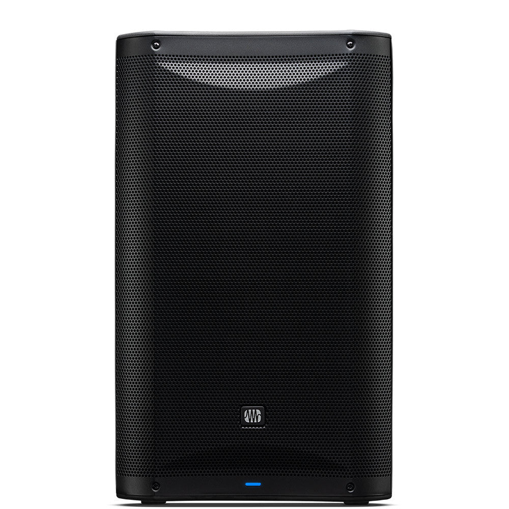 PreSonus Air XD12 1500W 12" Active Speaker w/ Bluetooth & DSP - Image 3