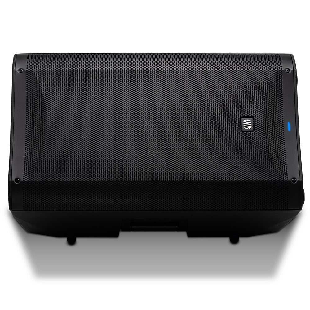 PreSonus Air XD12 1500W 12" Active Speaker w/ Bluetooth & DSP - Image 5