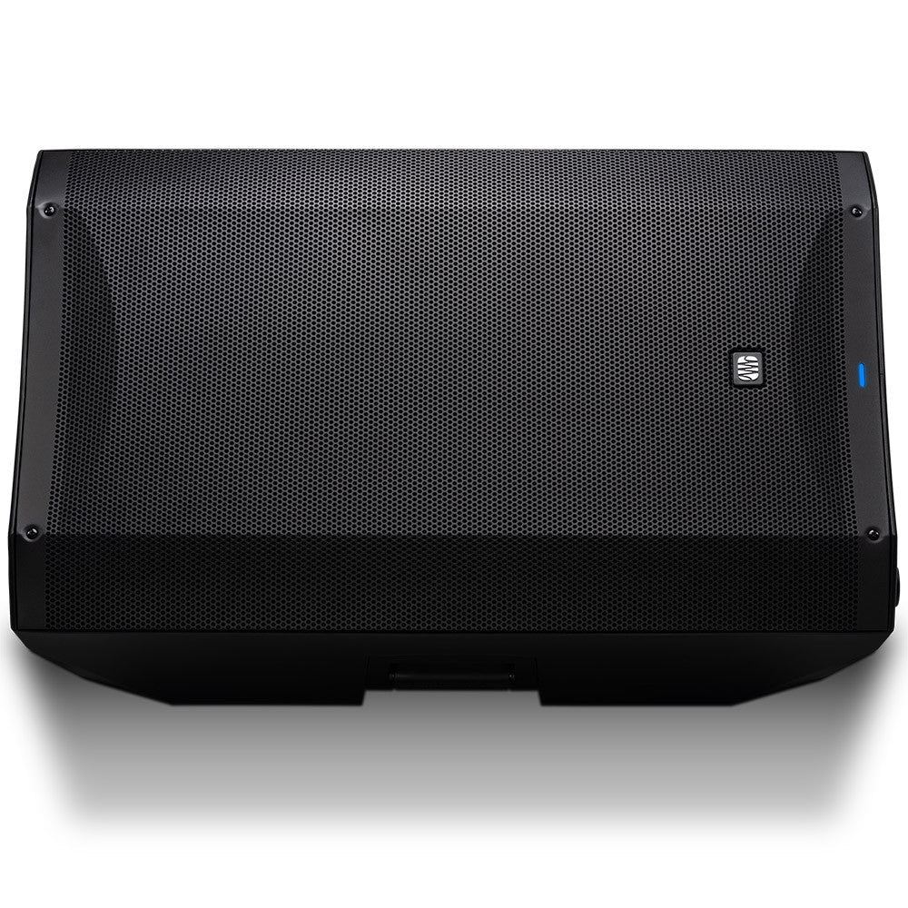 PreSonus Air XD15 1500W  15" Active Speaker w/ Bluetooth & DSP - Image 4