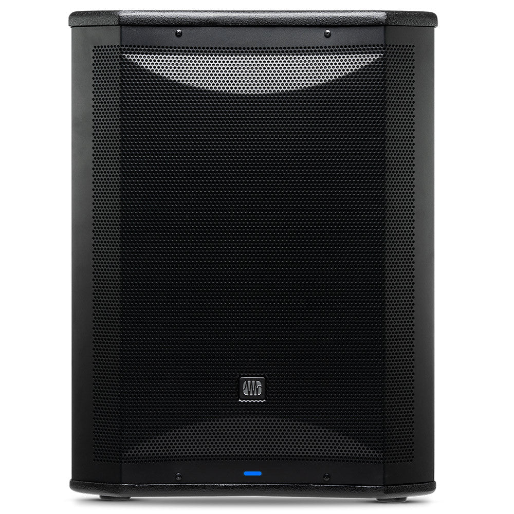 PreSonus Air XD SUB15 15" 2000W Active Subwoofer - Image 4