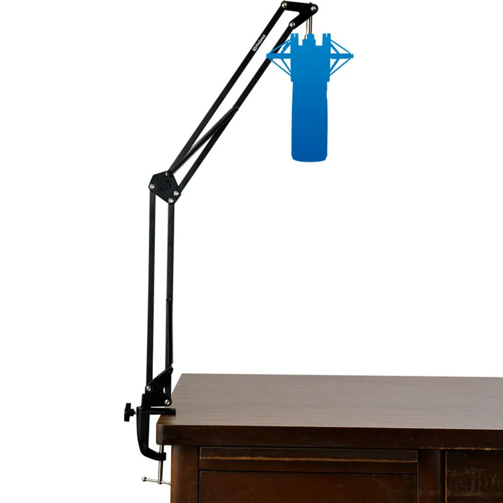 PreSonus Broadcast Accessory Pack - Image 2
