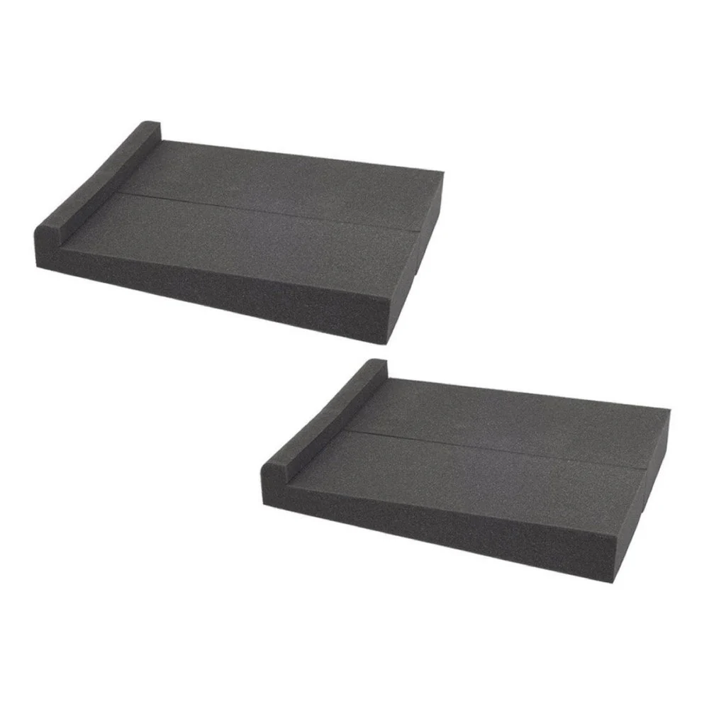 PreSonus ISPD-4 Isolation Pads for Studio Monitors Set of 4 - Image 5