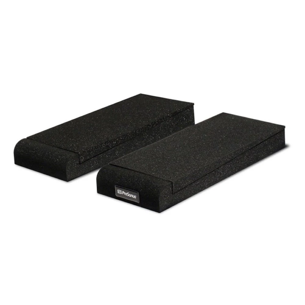 PreSonus ISPD-4 Isolation Pads for Studio Monitors Set of 4 - Image 6