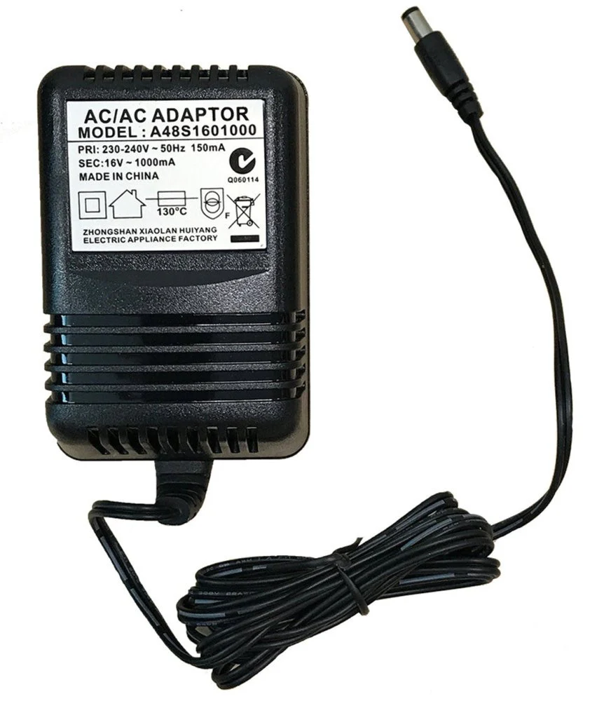 PreSonus Power Supply For Studio Channel