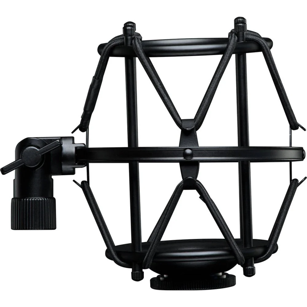 PreSonus SHK-1 Shock Mount For Px1 & M7 Mics