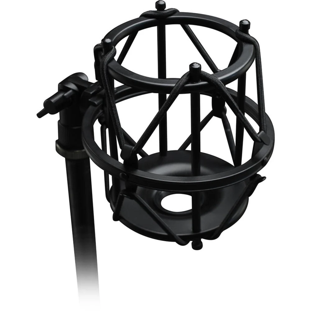 PreSonus SHK-1 Shock Mount For Px1 & M7 Mics - Image 2