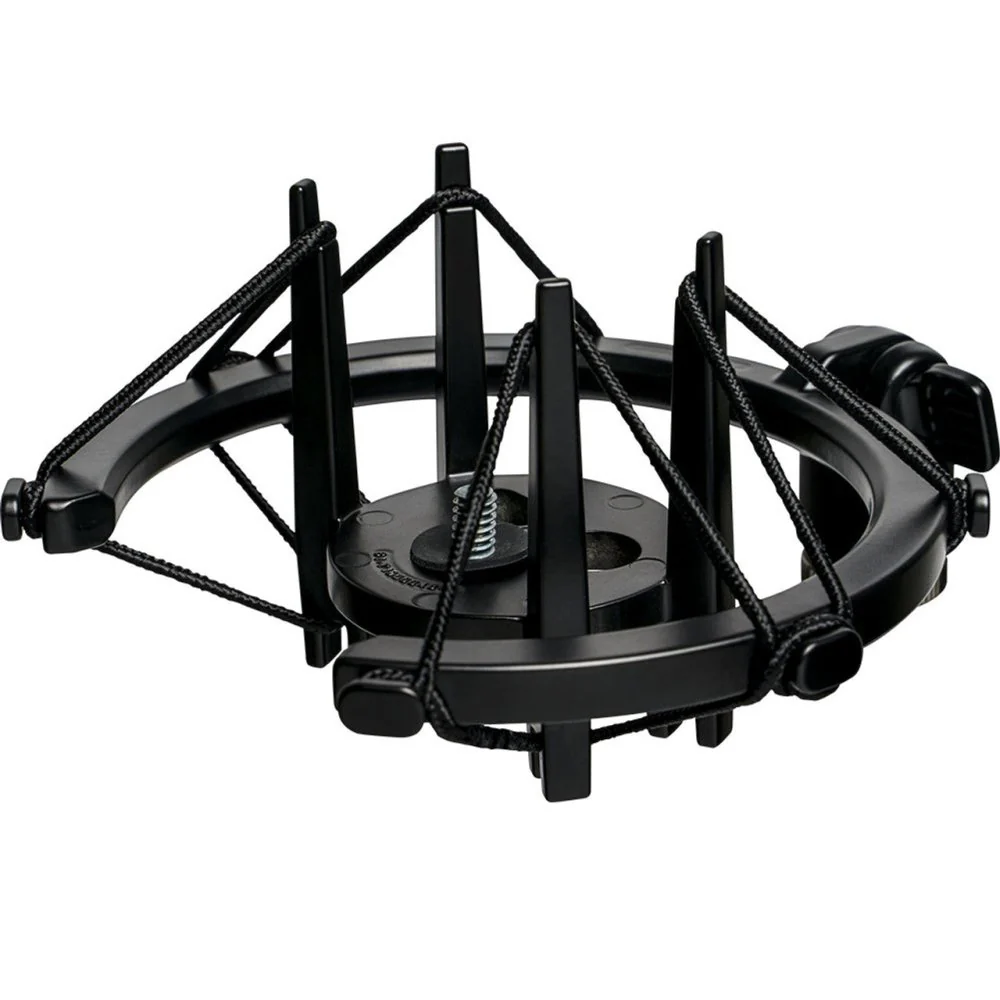 PreSonus SHK-2 Shock Mount For Revelator Mic