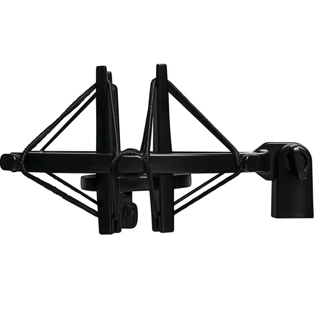 PreSonus SHK-2 Shock Mount For Revelator Mic - Image 2