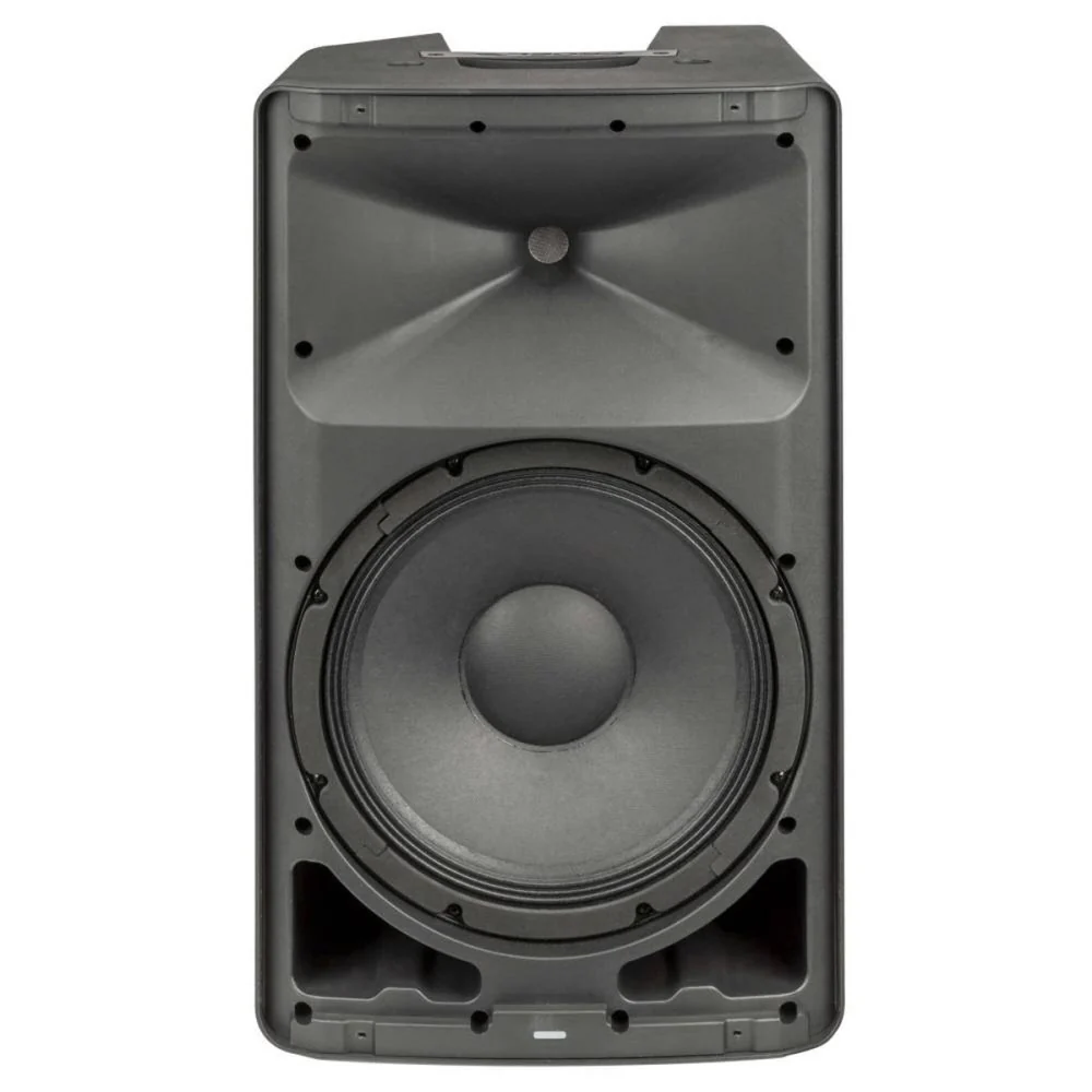 Proel DIVA12A Powered 12″ PA Speaker - Image 4