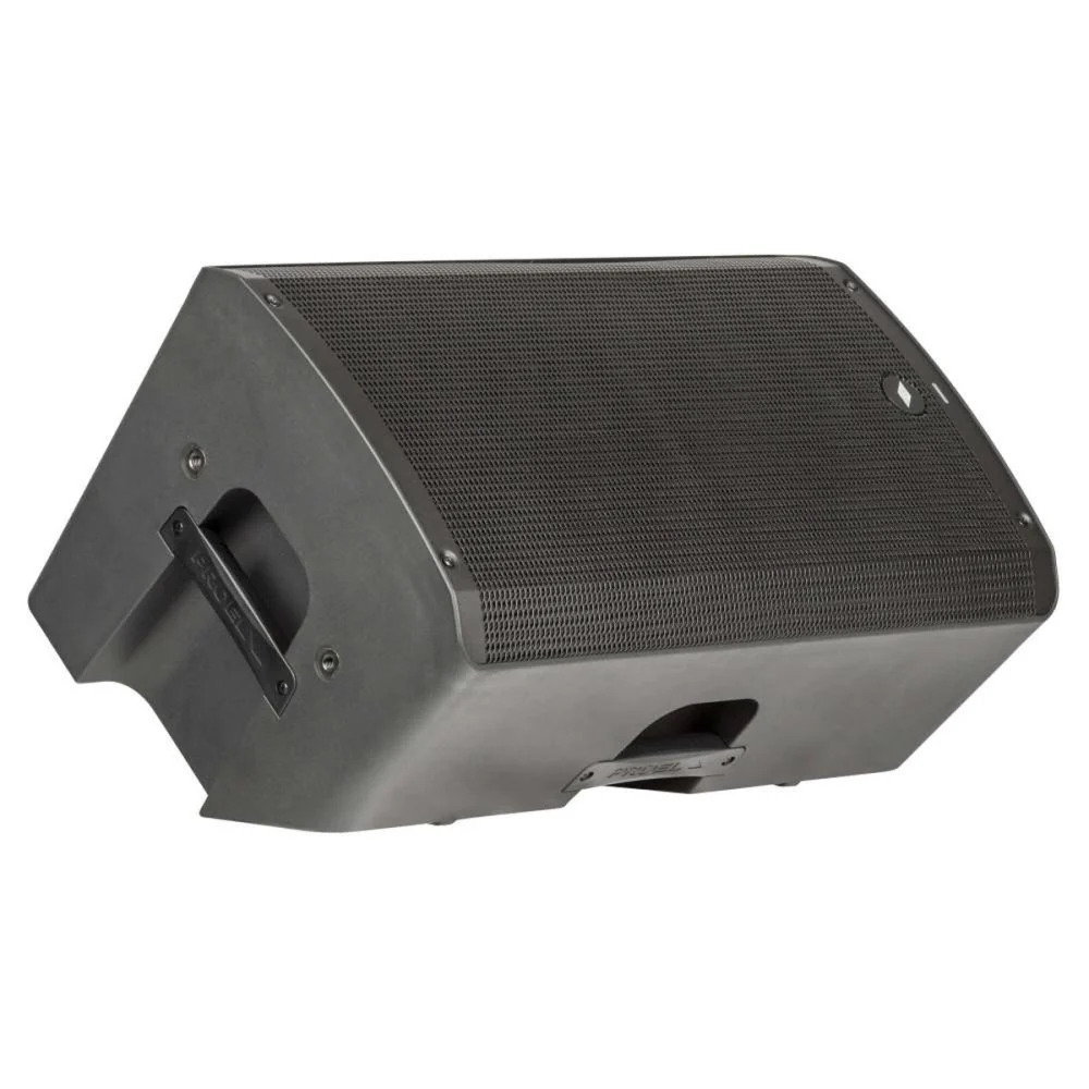 Proel DIVA12A Powered 12″ PA Speaker - Image 5