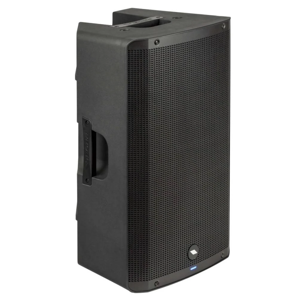 Proel DIVA12A Powered 12″ PA Speaker - Image 7