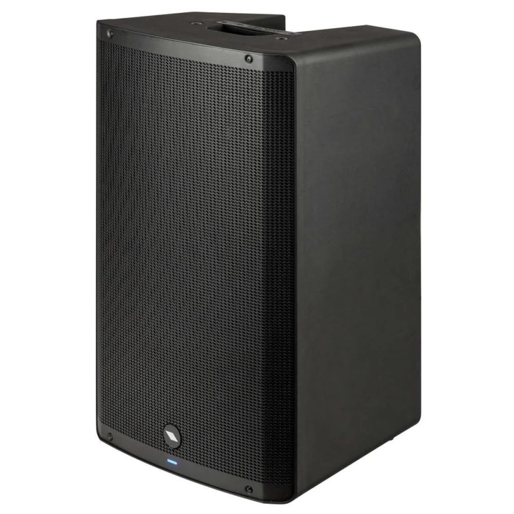 Proel DIVA15A Powered 15″ PA Speaker - Image 3