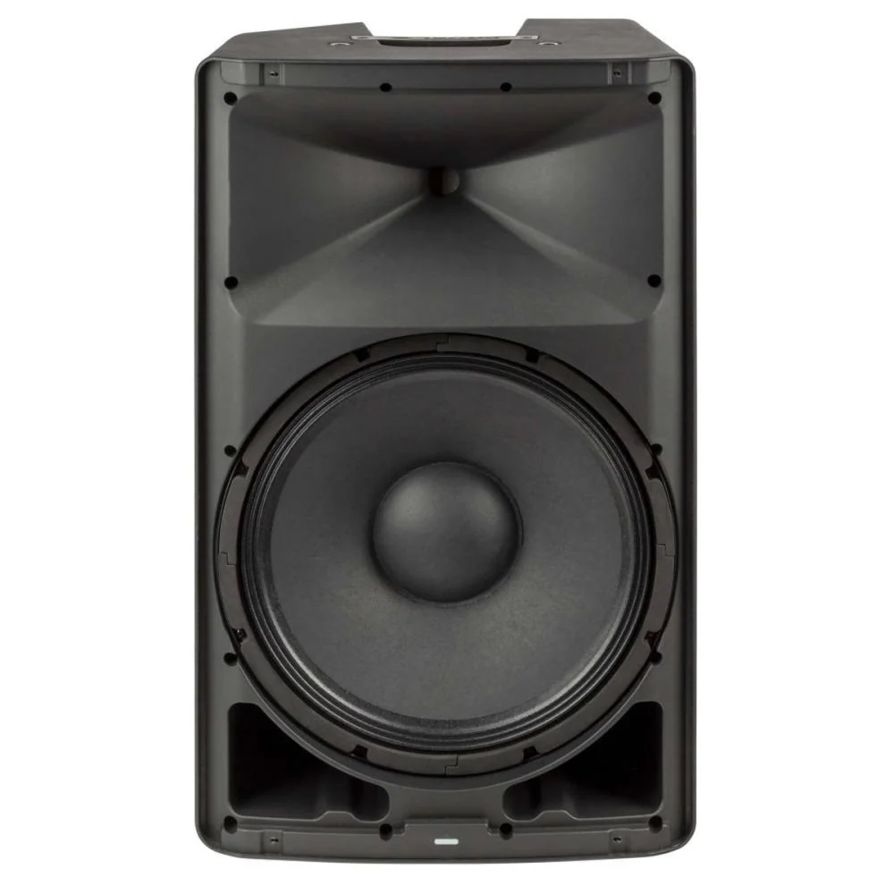 Proel DIVA15A Powered 15″ PA Speaker - Image 5
