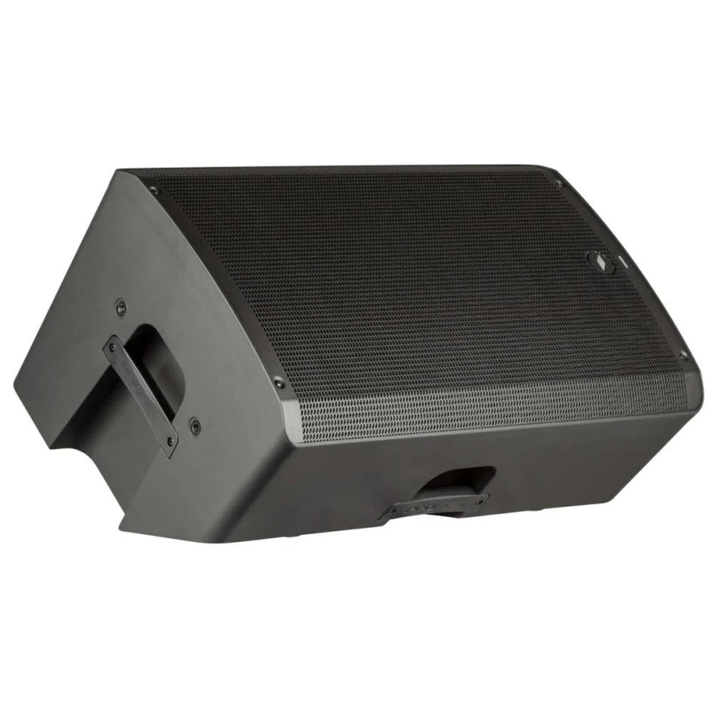Proel DIVA15A Powered 15″ PA Speaker - Image 7