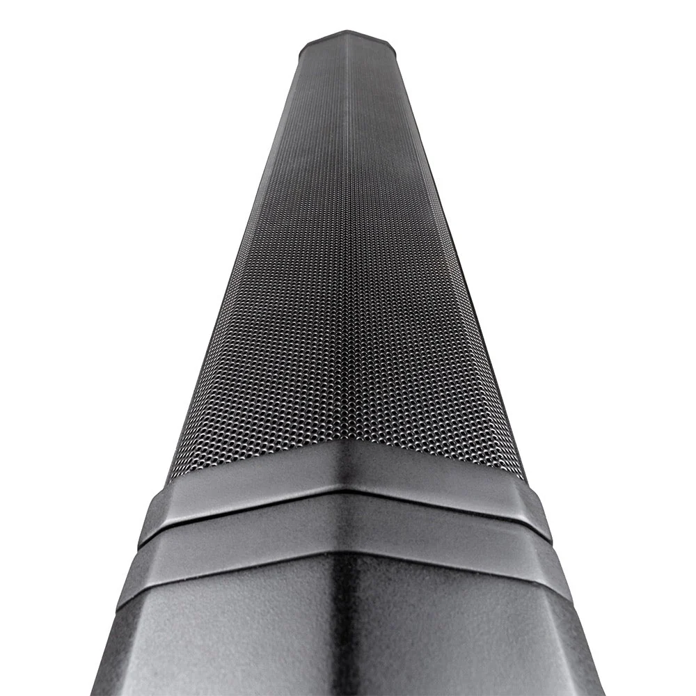 Proel SESSION 1 FREE Battery Powered Column Array Speaker System w/ Built-in Mixer & Bluetooth Audio - Image 8
