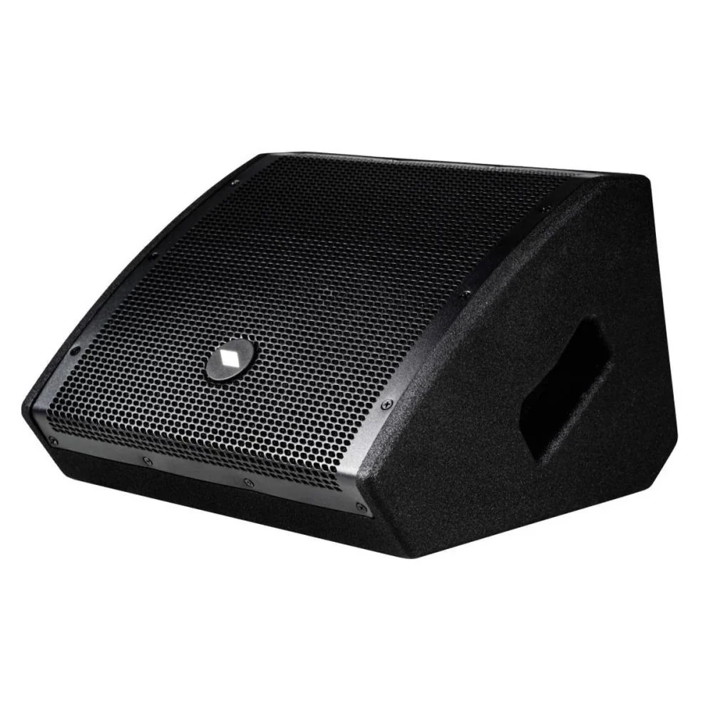 Proel WX8A Active 2-Way Coaxial Stage Monitor 500W